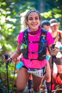 BIB: 100, 243
                            <button type="button" onclick="openModal(19331236)" class="btn btn-primary btn-sm float-right btn-popup" data-toggle="modal" data-target=".modal-high-quality">
                        <i class="fas fa-shopping-cart"></i> Add to Cart
                    </button>
                                            <button type="button" onclick="isThisMe(19331236, true)" class="btn btn-success btn-sm float-right btn-popup btn-isme hidden" data-toggle="tooltip" data-placement="bottom" title="นี่คือรูปของคุณใช่ไหม คลิกที่นี่เพื่อเอาเข้าอัลบั้ม">
                        <i class="fas fa-plus"></i> Add to album
                    </button>
                    <button type="button" onclick="isThisMe(19331236, false)" class="btn btn-warning btn-sm float-right btn-popup btn-isnotme hidden">
                        <i class="fas fa-ban"></i> Remove from album
                    </button>